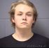 Steven Sawyer Arrest Mugshot Will 04/24/2018