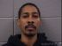 Steven Scott Arrest Mugshot Cook 04/28/2014