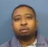 Steven Scott Arrest Mugshot DOC 09/05/2014