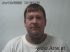 Steven Stewart Arrest Mugshot Champaign 01/13/2023