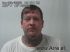 Steven Stewart Arrest Mugshot Champaign 12/30/2022
