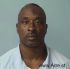 Steven Thompson Arrest Mugshot DOC 03/20/2014