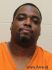 Steven Wiley Arrest Mugshot Franklin 07/06/2023