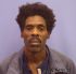 Sylvester Anderson Arrest Mugshot DOC 03/03/2017