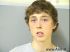 TATE WUERTZ Arrest Mugshot Cook 08/03/2012