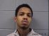 TERELL WILLIAMS Arrest Mugshot Cook 12/13/2013