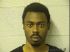 TERRANCE AARON Arrest Mugshot Cook 05/04/2013