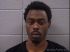 TERRANCE AARON Arrest Mugshot Cook 07/22/2013