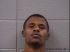 TERRANCE SMITH Arrest Mugshot Cook 08/13/2013