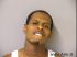 TERRANCE STOREY Arrest Mugshot Cook 09/03/2012