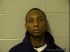 TERRANCE WILLIAMS Arrest Mugshot Cook 02/24/2013