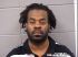 TERRELL JACKSON Arrest Mugshot Cook 06/30/2013