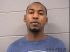 TERRELL TAYLOR Arrest Mugshot Cook 06/30/2013