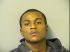 TERRIS WILLIAMS Arrest Mugshot Cook 10/08/2012