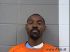 TERRY RUCKER Arrest Mugshot Cook 09/14/2013