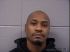 THEODIES JOHNSON Arrest Mugshot Cook 10/03/2013