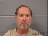 THOMAS CARLSON Arrest Mugshot Cook 06/06/2013