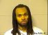 THOMAS DAVIS Arrest Mugshot Cook 04/03/2013