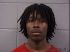 THOMAS HARRIS Arrest Mugshot Cook 09/13/2013