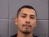 THOMAS HERNANDEZ Arrest Mugshot Cook 07/30/2013