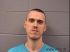 THOMAS HUBBARD Arrest Mugshot Cook 11/24/2013