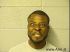 THOMAS WALKER Arrest Mugshot Cook 05/10/2013