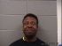 THOMAS WALKER Arrest Mugshot Cook 09/18/2013