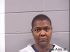 TIFFANY SIMMONS Arrest Mugshot Cook 07/01/2013