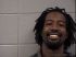 TIMOTHY COLEMAN Arrest Mugshot Cook 09/18/2013