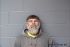 TIMOTHY FOLKERS Arrest Mugshot Woodford 12-15-2024