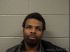 TIMOTHY JORDAN Arrest Mugshot Cook 10/20/2013