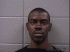 TIMOTHY LEWIS Arrest Mugshot Cook 06/07/2013