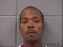 TODD JONES Arrest Mugshot Cook 08/24/2013