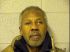 TOMMIE HARRIS Arrest Mugshot Cook 02/17/2013