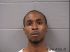 TOMMIE HARRIS Arrest Mugshot Cook 07/06/2013