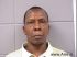 TONY COLLINS Arrest Mugshot Cook 06/17/2013