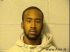 TONY JORDAN Arrest Mugshot Cook 05/26/2013