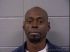 TONY LEE Arrest Mugshot Cook 09/18/2013