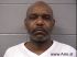 TONY MITCHELL Arrest Mugshot Cook 09/11/2013