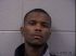 TORY MCCRAY Arrest Mugshot Cook 09/25/2013