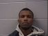 TORY MCCRAY Arrest Mugshot Cook 12/15/2013