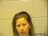 TRACY GLENN Arrest Mugshot Cook 04/30/2013