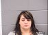 TRACY MUSIALA Arrest Mugshot Cook 06/09/2013