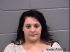 TRACY MUSIALA Arrest Mugshot Cook 07/25/2013