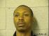 TRAVIS HUNTLEY Arrest Mugshot Cook 04/28/2013