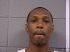 TRAVIS HUNTLEY Arrest Mugshot Cook 08/23/2013