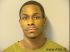 TREVONTI CARSON Arrest Mugshot Cook 11/05/2012