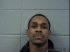 TREVONTI CARSON Arrest Mugshot Cook 11/18/2013