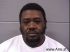 TROY KING Arrest Mugshot Cook 12/06/2013