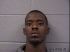 TYRESE ROLAND Arrest Mugshot Cook 08/30/2013